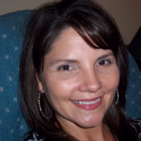 Tricia Quigley