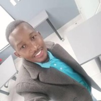 Thobile Mvengenya