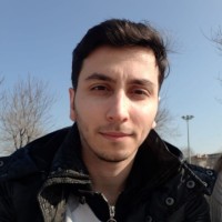 Ufuk Mısır