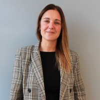 Sheila Guisado Baquero
