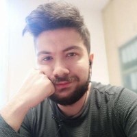 Furkan Altuntaş