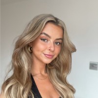 Rosa Doherty