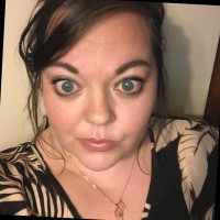Rebecca Milhoan