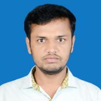 Bharat Chavare