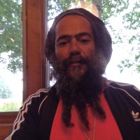 Joseph Gell