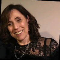 Gisella Garufi