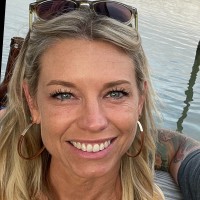 Erin Bourque