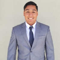 Adrian Espinoza