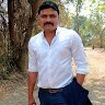 manas purohit