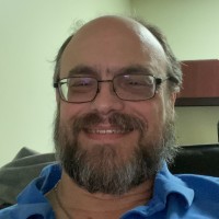 David Perkins, As