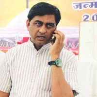 Vishwas Pandey