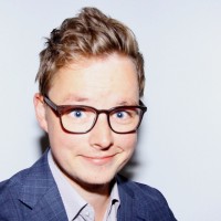 Christoph Bovenkerk