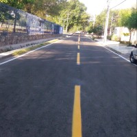 Marcos Antonio Alves Ribeiro