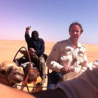 Bruno Giesemann Eversbusch