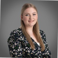 Sarah-Jane Priestley