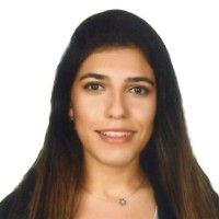 Ceren Horuz