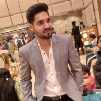 Anubhav Tanwar