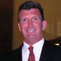 THOMAS FULK
