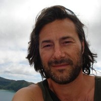 Dieter Vanhauwaert