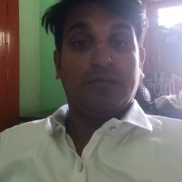 Rajanee Singh