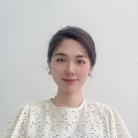 吴晓晨