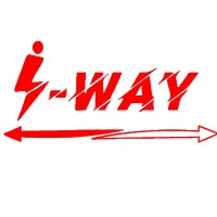 I way Pickup and delivery platform