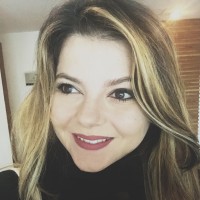 Maria Bava