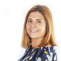 Laura O'Dowd
