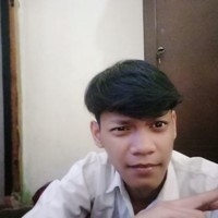 Yoga Pratama