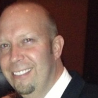 Scott Broome