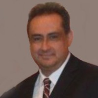 Pablo Carrasco