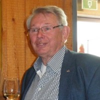 Peter De Snaijer
