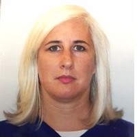 Lisa Francis