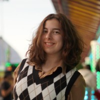 Raffaella Olivieri