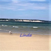 Linda Dejesus