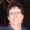 Sherri Dejong