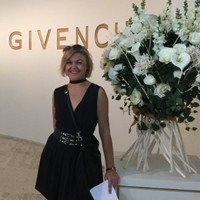 Rosa Rodríguez García