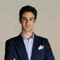 Daniel García Pérez