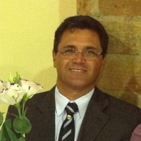 Daniel Viviani