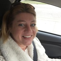 Lisa Ebert