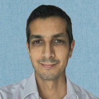 Vijay Jassal