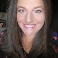 Dawn G.