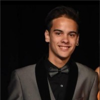 nicolas comba