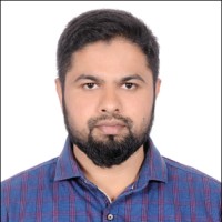 Habeeb M.