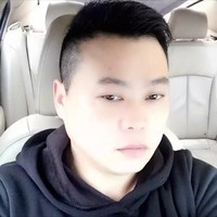 王祥文
