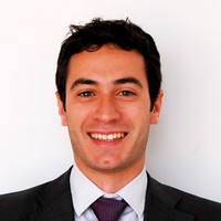 Carles Ibáñez Rigau