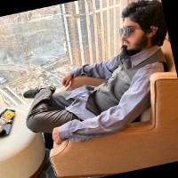 Hamza Awan