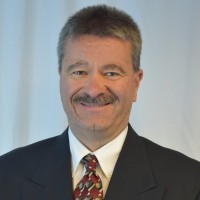 Tom Edel