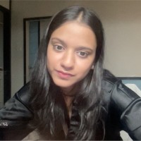 Isha Agarwal