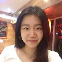 Qianqian Jiang